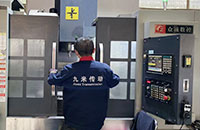 關于我們