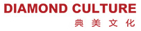常州市龍卓干燥設備有限公司
