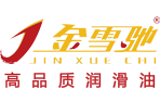 功恒MES